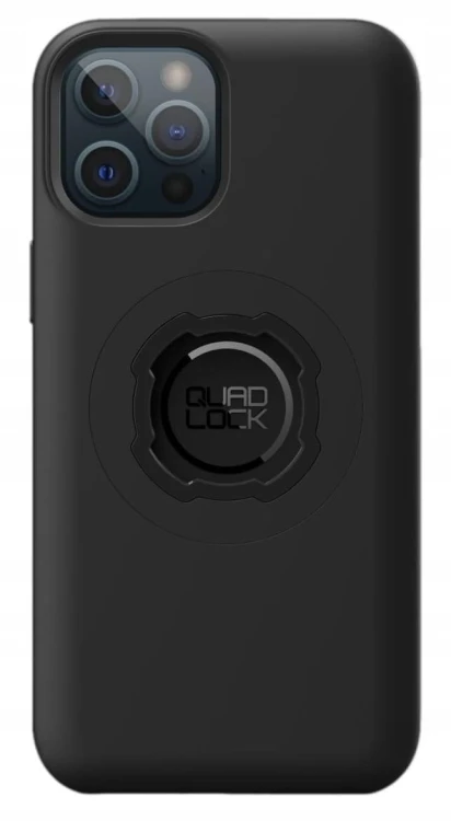 Etui na telefon Quad Lock MAG iPhone 12 Pro Max.jpg