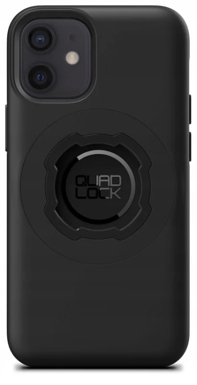 Etui na telefon Quad Lock MAG iPhone 12 Mini.jpg