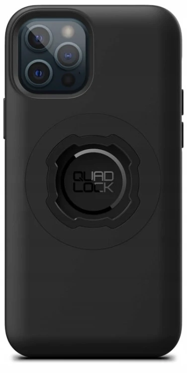 Etui na telefon Quad Lock MAG iPhone 12 12 Pro.jpg