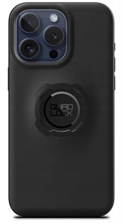 Etui na telefon Quad Lock iPhone 15 Pro .jpg