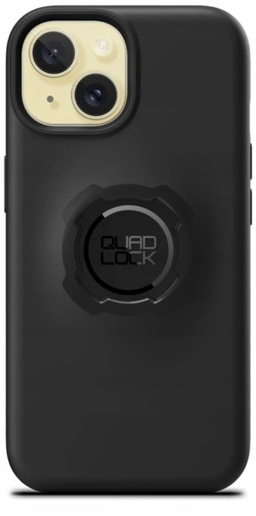 Etui na telefon Quad Lock iPhone 15.jpg