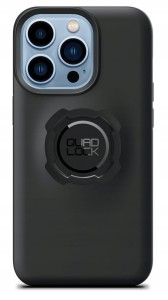 ETUI NA TELEFON QUAD LOCK iPHONE 14 PRO MAX