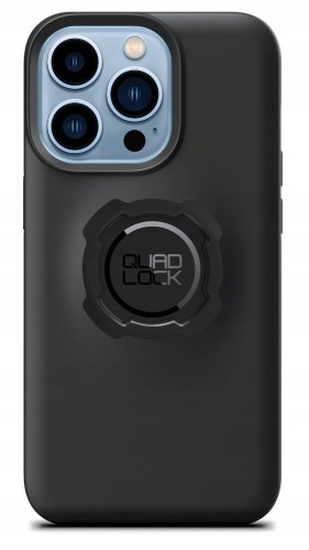 Etui na telefon Quad Lock iPhone 14 Pro Max.jpg