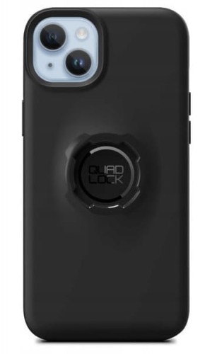 Etui na telefon Quad Lock iPhone 14 .jpg