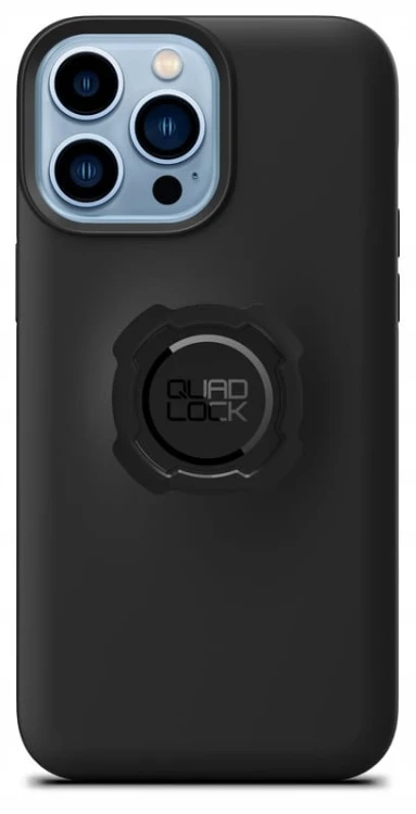 Etui na telefon Quad Lock iPhone 13 Pro Max.jpg