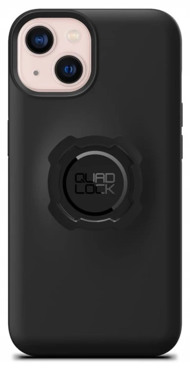 Etui na telefon Quad Lock iPhone 13.jpg
