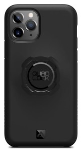 ETUI NA TELEFON QUAD LOCK iPHONE 12 PRO MAX 