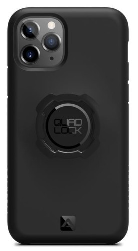 Etui na telefon Quad Lock iPhone 12 Pro Max.jpg