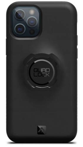 Etui na telefon Quad Lock iPhone 12  12 Pro.jpg