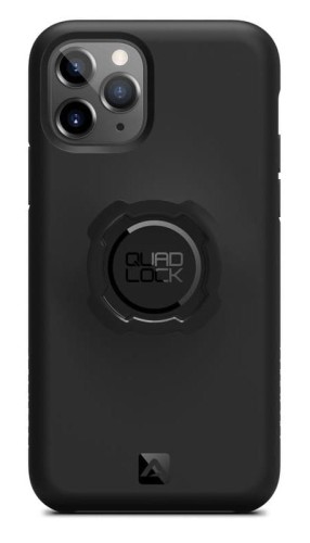 Etui na telefon Quad Lock iPhone 11 Pro .jpg