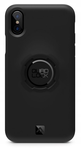Etui na telefon Quad Lock iPhone 11.jpg
