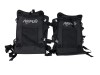 Torba motocyklowa NAXA TB4 Kabura Black Grey 3.jpg
