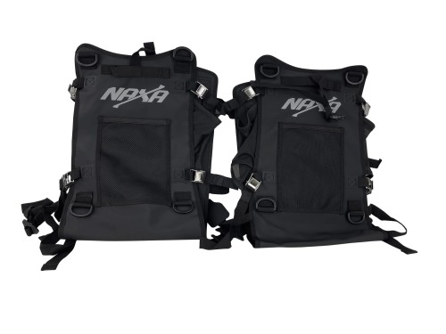 Torba motocyklowa NAXA TB4 Kabura Black Grey 3.jpg