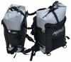Torba motocyklowa NAXA TB4 Kabura Black Grey.jpg