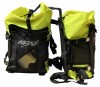 Torba motocyklowa NAXA TB4 Kabura Black Yellow 2.jpg