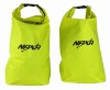 Torba motocyklowa NAXA TB4 Kabura Black Yellow 3.jpg