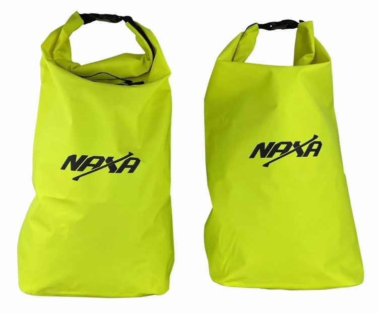 Torba motocyklowa NAXA TB4 Kabura Black Yellow 3.jpg