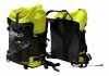 Torba motocyklowa NAXA TB4 Kabura Black Yellow.jpg