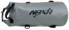 Torba rollbag NAXA TW3 Grey  2.jpg