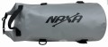 Torba rollbag NAXA TW3 Grey  2.jpg