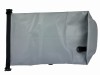 Torba rollbag NAXA TW3 Grey 3.jpg