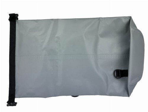 Torba rollbag NAXA TW3 Grey 3.jpg