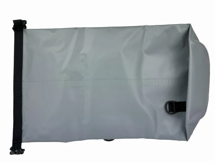 Torba rollbag NAXA TW3 Grey 3.jpg