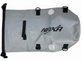 Torba rollbag NAXA TW3 Grey 4.jpg