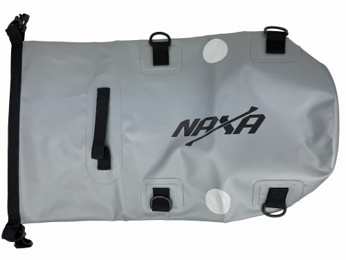 Torba rollbag NAXA TW3 Grey 4.jpg