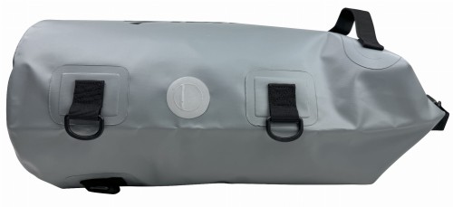 Torba rollbag NAXA TW3 Grey 5.jpg