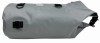 Torba rollbag NAXA TW3 Grey 6.jpg