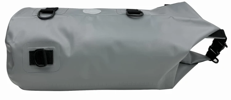 Torba rollbag NAXA TW3 Grey 6.jpg