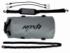 Torba rollbag NAXA TW3 Grey.jpg