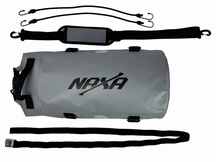 Torba rollbag NAXA TW3 Grey.jpg