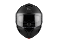 KASK MT GENESIS SV SOLID BLACK 3.png