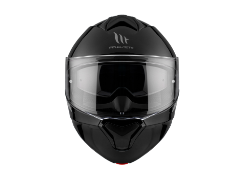 KASK MT GENESIS SV SOLID BLACK 3.png