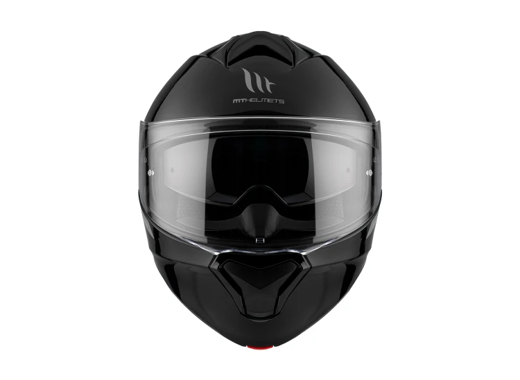 KASK MT GENESIS SV SOLID BLACK 3.png