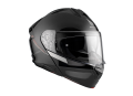 KASK MT GENESIS SV SOLID BLACK 4.png