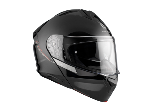 KASK MT GENESIS SV SOLID BLACK 4.png