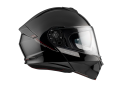 KASK MT GENESIS SV SOLID BLACK 5.png