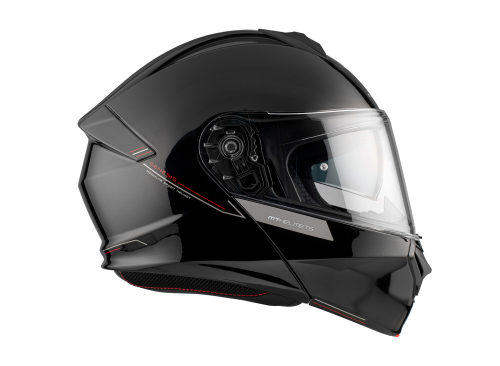 KASK MT GENESIS SV SOLID BLACK 5.png