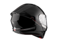 KASK MT GENESIS SV SOLID BLACK 6.png
