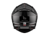 KASK MT GENESIS SV SOLID BLACK 7.png