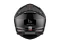 KASK MT GENESIS SV SOLID BLACK 7.png