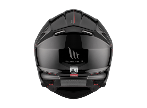 KASK MT GENESIS SV SOLID BLACK 7.png
