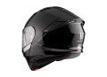 KASK MT GENESIS SV SOLID BLACK 8.png