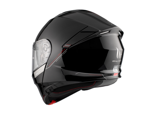 KASK MT GENESIS SV SOLID BLACK 8.png