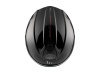 KASK MT GENESIS SV SOLID BLACK 9.png