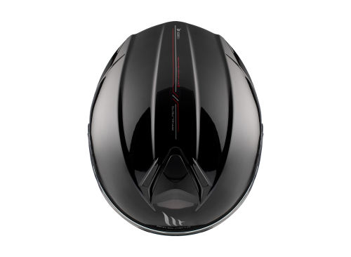 KASK MT GENESIS SV SOLID BLACK 9.png