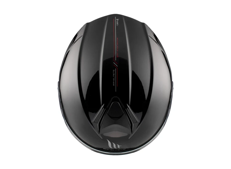 KASK MT GENESIS SV SOLID BLACK 9.png